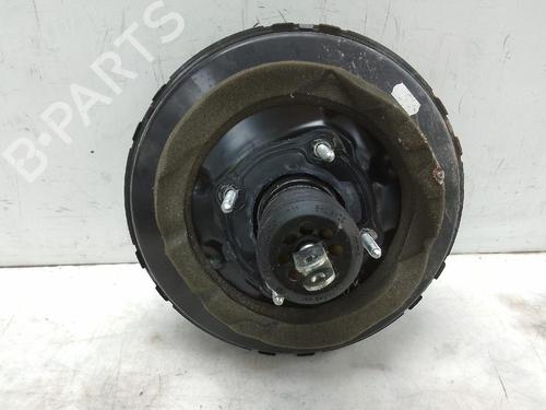 Used Servo brake PEUGEOT PARTNER Tepee 1.6 HDi 16V (90 hp) 27625789