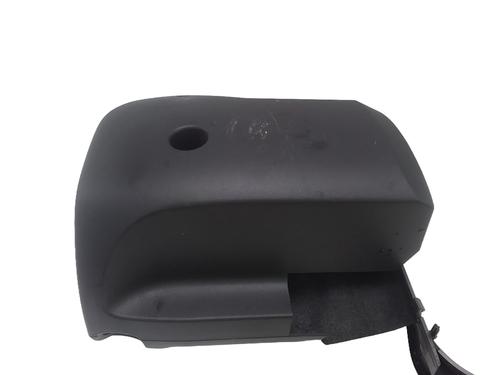 Other OPEL INSIGNIA A (G09) 2.0 CDTI (68) | BP31013649O1