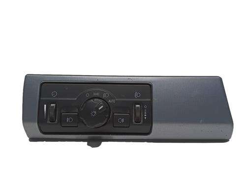 switch-land-rover-freelander-2-l359-2006-2007-2008-2009-2010-2011-2012-2013-2014-2015-33303086 main image