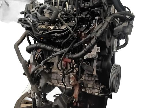 Engine VOLVO C30 (533) 1.6 D | BP36881722M1  - Image 5