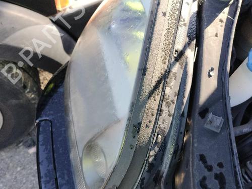 Right headlight HYUNDAI TUCSON (JM) 2.0 CRDi | BP18594614C29 