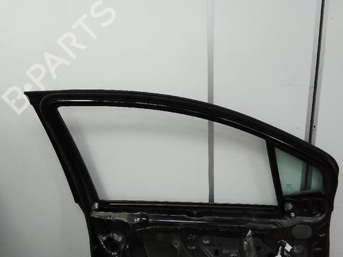 Left front door TOYOTA YARIS (_P13_) 1.0 (KSP130) | BP23654225C2 