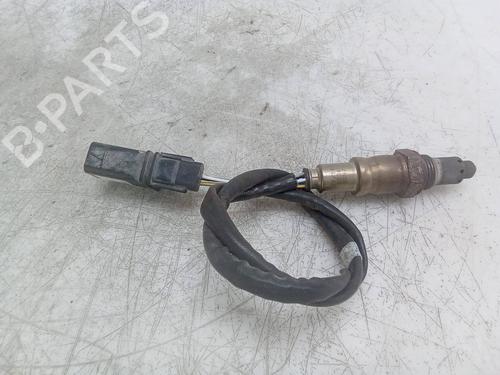 Sensor electrónico VW T-ROC (A11, D11) 1.0 TSI (115 hp) 28149930