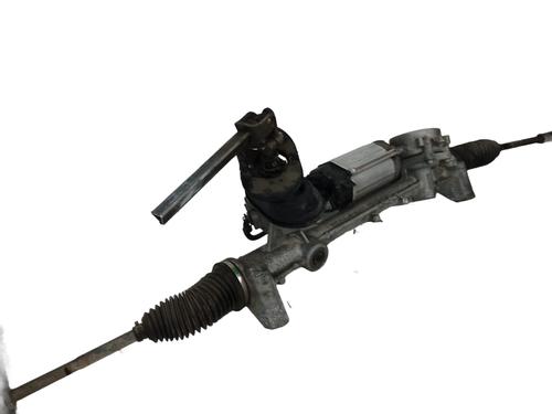 Steering rack ALFA ROMEO GIULIETTA (940_) 1.6 JTDM (940FXD1A) | BP30531470M22 