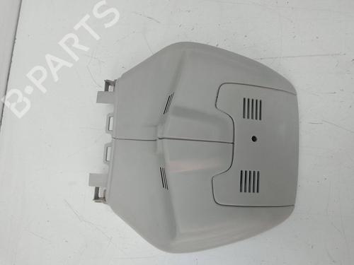 other-renault-megane-iv-hatchback-b9amn_-963a97186r-2015-18582553 main image