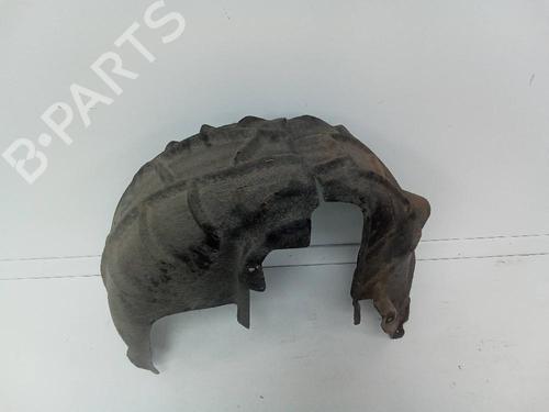 BP18590675C56 main image