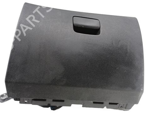 Used Glove box Glove box MERCEDES-BENZ CLA Coupe (C117) CLA 220 CDI / d (117.303) (163 hp) 32848676 32848676