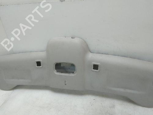 Used Other PEUGEOT 307 CC (3B) 2.0 16V (136 hp) 26157705