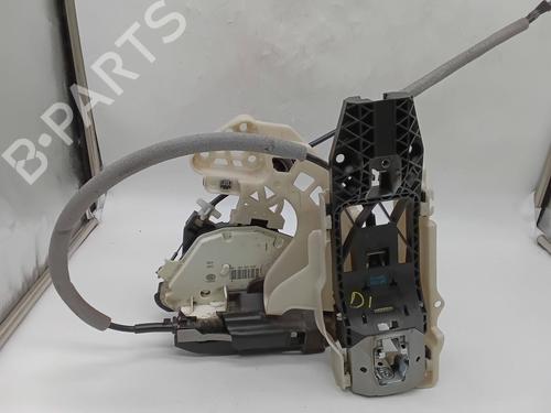 BP30050841C98 main image