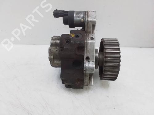 Vakuumpumpe RENAULT LAGUNA II (BG0/1_) 1.9 dCi (BG08, BG0G) | BP26054638M80 