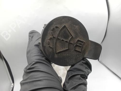 Windscreen washer tank OPEL CROSSLAND X / CROSSLAND (P17, P2QO) 1.2 (75) | BP29386112C113 