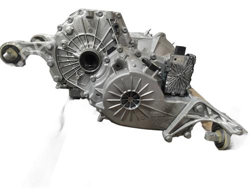 Engine PORSCHE TAYCAN (Y1A) Electric (Y1AAA1, Y1AAI1) | BP28144655M1 - Image 10