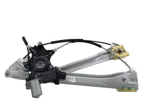 Front left window mechanism OPEL INSIGNIA B Grand Sport (Z18) 2.0 (68) | BP31182985C22