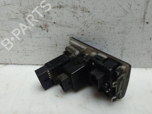 Mirror switch SSANGYONG REXTON / REXTON II (GAB_) 2.9 TD | BP30051090I25 