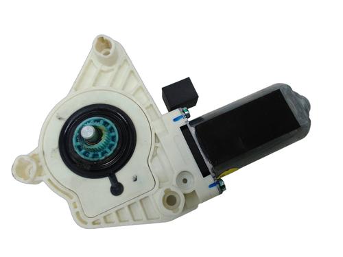 Right front window motor AUDI Q5 (FYB, FYG) 2.0 TDI quattro | BP23882625E20 - Image 4