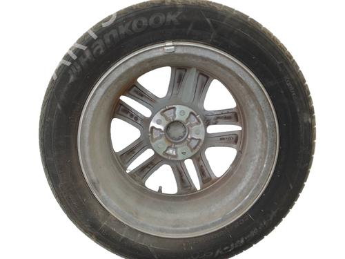 Fælk KIA CEED (CD) 1.6 CRDi 115 | BP18915156C45  - Image 5