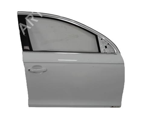 Used Right front door AUDI Q7 (4LB) 3.0 TDI quattro (245 hp) 31038062