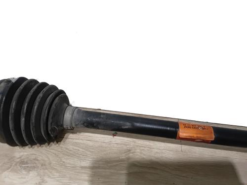 Right front driveshaft MERCEDES-BENZ M-CLASS (W166) ML 250 CDI / BlueTEC 4-matic (166.004, 166.003) | BP33841402M39  - Image 6