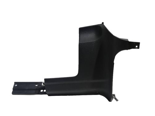 BP31037652O1 main image