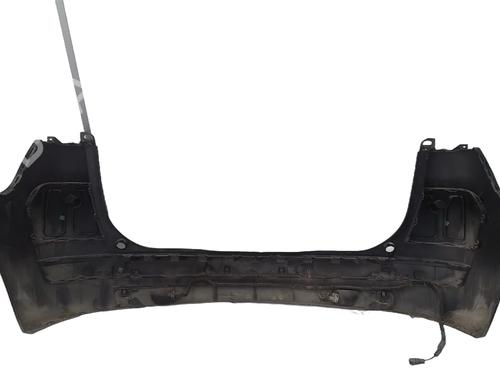 Bak støtfanger CITROËN C4 Picasso I MPV (UD_) 2.0 HDi 138 | BP30849392C8