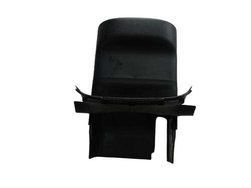 Other SEAT LEON (5F1) 2.0 Cupra | BP18576057O1 - Image 3