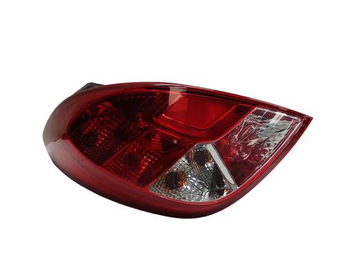 left-taillight-hyundai-i20-i-pb-pbt-12-924014p5-2008-2009-2010-2011-2012-2013-2014-2015-18574134 main image