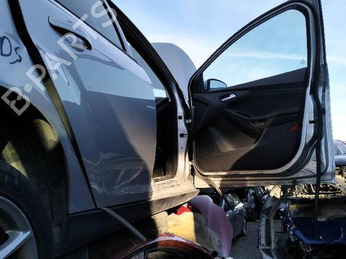 Used Rim FORD FOCUS III 1.0 EcoBoost (140 hp) 18593555
