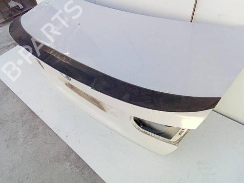 Tailgate BMW 3 (F30, F80) 320 d | BP18577834C6 