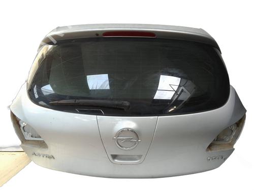 Tailgate OPEL ASTRA J (P10) 1.6 CDTi (68) | BP30098711C6