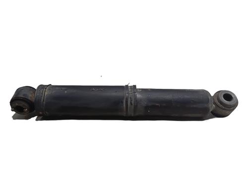 Used Right rear shock absorber Right rear shock absorber PEUGEOT EXPERT Van (V_) 1.5 BlueHDi 120 (120 hp) 35722661 35722661