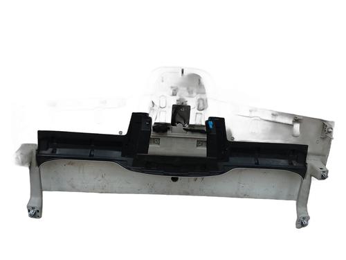 Other PEUGEOT RIFTER 1.5 BlueHDi 130 | BP33457389O1 - Image 8