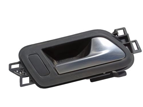 front-right-interior-door-handle-vw-amarok-2ha-2hb-s1b-s6b-s7a-s7b-agd-2010-36408562 main image