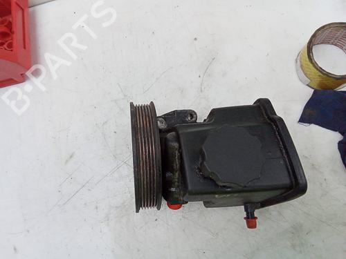 Used Steering pump MERCEDES-BENZ VITO Bus (W639) 111 CDI (639.701, 639.703, 639.705) (116 hp) 26159871
