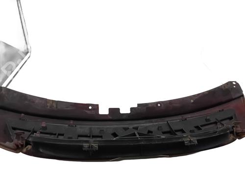 Grille CITROËN C3 I (FC_, FN_) 1.4 HDi | BP30192382C40 