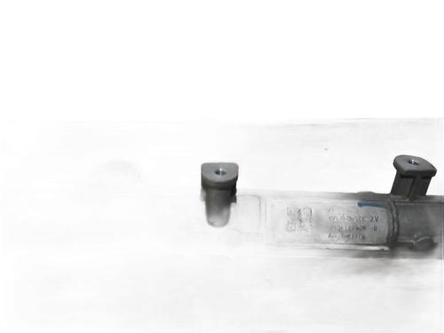 Steering rack DACIA SANDERO III 1.0 TCe 110 | BP34153068M22  - Image 5