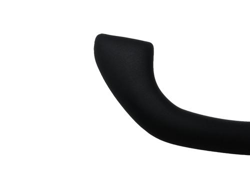 Interior roof handle SEAT LEON (5F1) 2.0 TDI | BP28150621I35 - Image 3