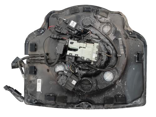 BP32494764M85 main image