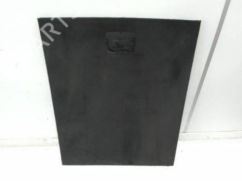 Luggage compartment floor BMW X4 (F26) xDrive 20 d | BP23185451I33 