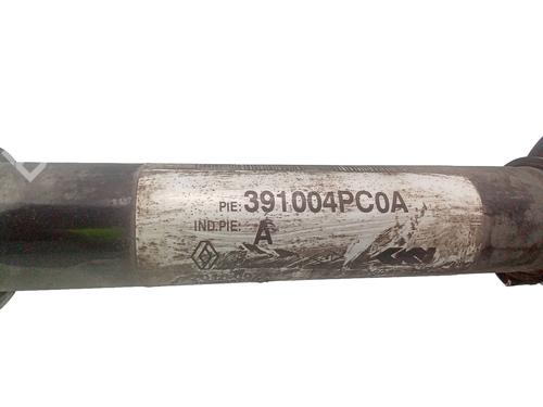 Right front driveshaft RENAULT KADJAR (HA_, HL_) 1.5 dCi 110 (HLA3) | BP22364932M39 - Image 3