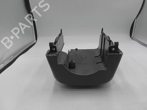 Andre SEAT ATECA (KH7, KHP) 2.0 TDI | BP28530577O1 