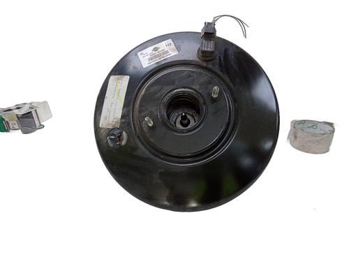 Used Servo brake RENAULT KADJAR (HA_, HL_) 1.6 dCi 130 (HLA4) (130 hp) 18572888