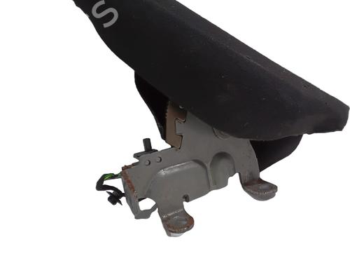 Hand brake TOYOTA PROACE Van (MDZ_) 1.5 D4d (MDZ8) | BP36799573I18  - Image 5