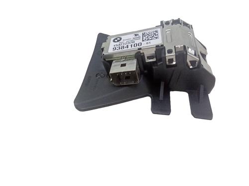 Electronic module MINI MINI CLUBMAN (F54) Cooper D | BP18575567M83 - Image 3