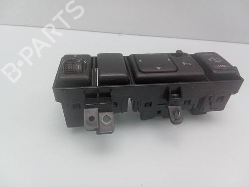 Used Switch NISSAN NAVARA NP300 (D40) 2.5 dCi 4WD (174 hp) 21084787