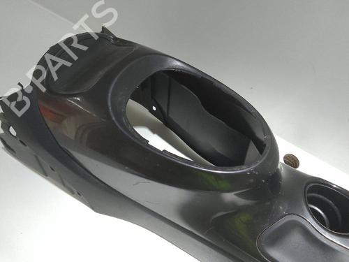 Middle console NISSAN JUKE (F15) 1.2 DIG-T | BP25302464I22 