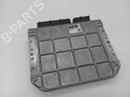 Used Engine control unit (ECU) TOYOTA AURIS (_E18_) 1.2 (NRE185_, NRE185R) (116 hp) 26881024