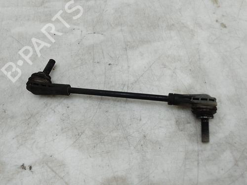 Used Other Other 18586438 18586438