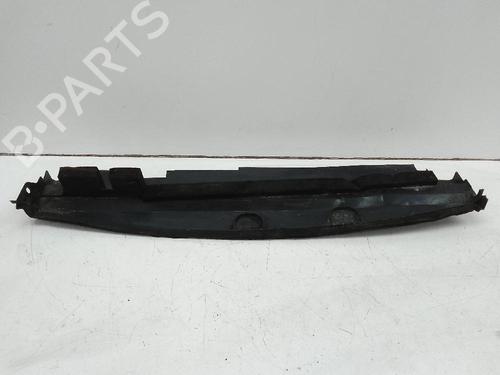 Used Other RENAULT KADJAR (HA_, HL_) 1.3 TCe 140 (HLNB, HLN1) (140 hp) 19322366