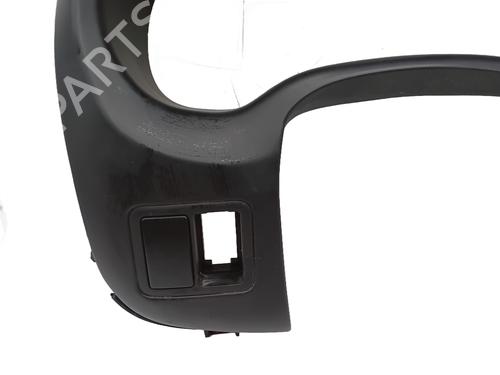 Other KIA CARNIVAL / GRAND CARNIVAL III (VQ) 2.9 CRDi | BP30195488O1 