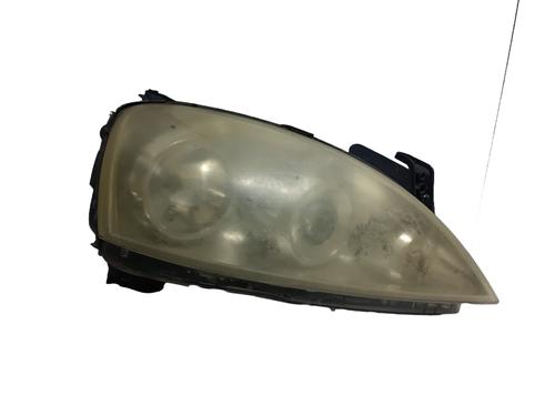 Used Right headlight Right headlight 39263738 39263738